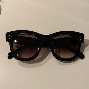 Celine sunglasses 41397/S